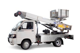 _0000_Piattaforma Traslochi BOCKER