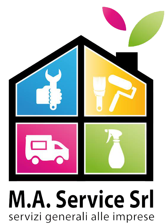 M.A. Service Srl