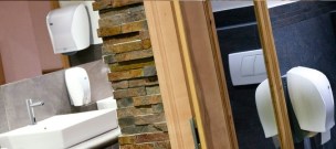 Dispenser_sapone-white6_ita